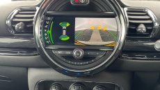 MINI Clubman 1.5 Cooper Exclusive 6dr Auto Petrol Estate